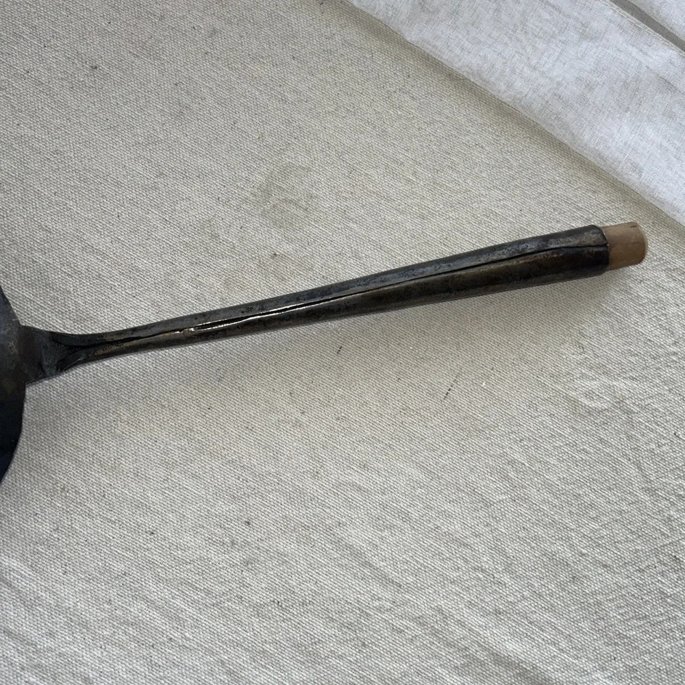 Antique 13.5